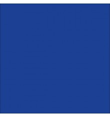 Rouleau de sticker au mètre Bleu marine
