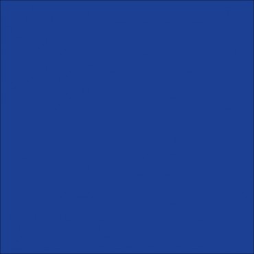 Rouleau de sticker au mètre Bleu marine Rouleau de sticker au mètre Bleu marine