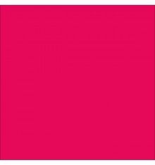 Rouleau de sticker au mètre rose