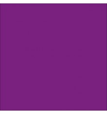Rouleau de sticker au mètre violet