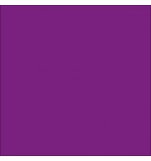 Rouleau de sticker au mètre violet