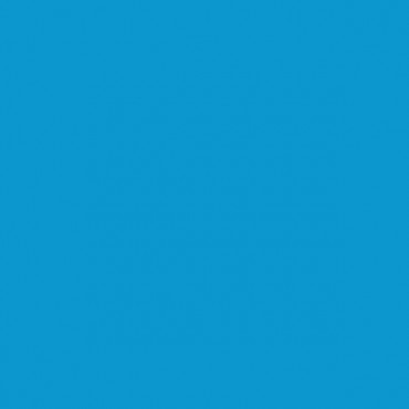 Rouleau de sticker au mètre bleu océan Rouleau de sticker au mètre bleu océan