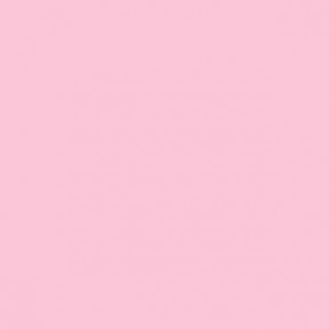 Rouleau de sticker au mètre rose dragée